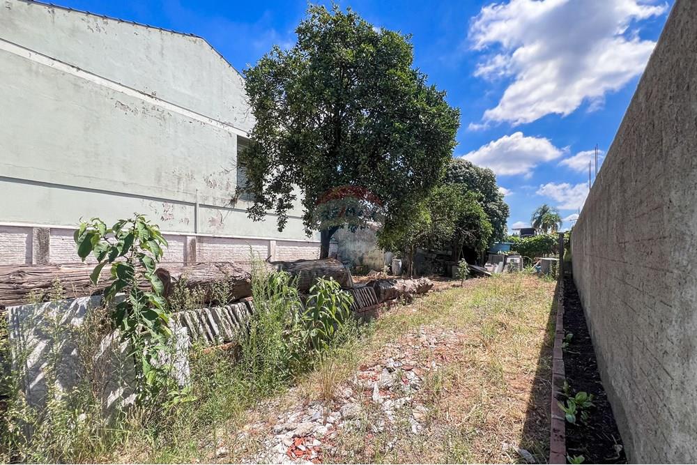 Terreno - Venda - Canoas , Rio Grande do Sul - IMG_9994.jpg - 612651033-51