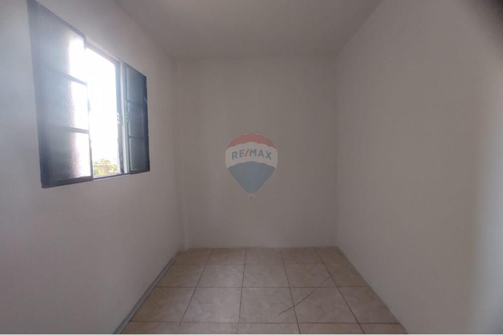 Apartamento - Venda - Erechim , Rio Grande do Sul - WhatsApp Image 2025-01-02 at 18.11.17 (4).jpeg - 612761026-36