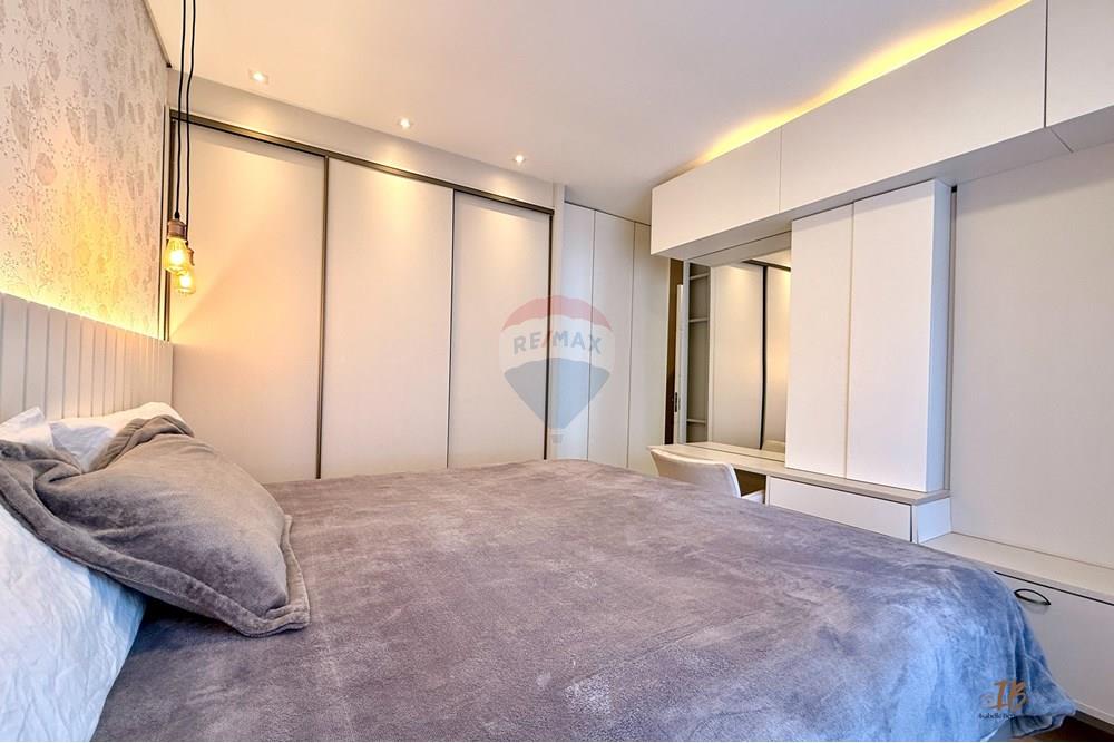 Apartamento - Venda - Caxias do Sul , Rio Grande do Sul - IMG_5235.jpg - 610301020-86