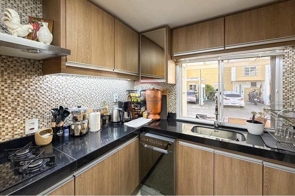 Casa de Condomínio - Venda - Canoas , Rio Grande do Sul - DJI_20250812_165545_756.jpg - 612651033-94