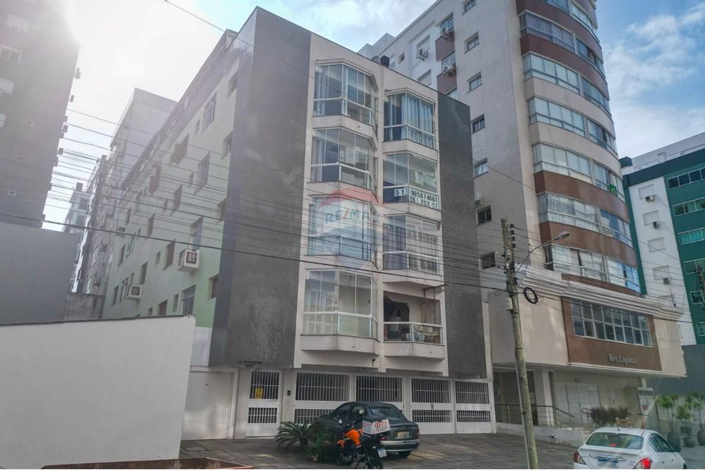 Cobertura - Venda - Capão da Canoa , Rio Grande do Sul - 43.jpeg - 612731021-59