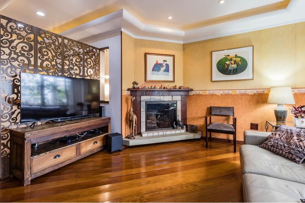 Casa - Venda - Porto Alegre , Rio Grande do Sul - IMG_5976.jpg - 612481068-184