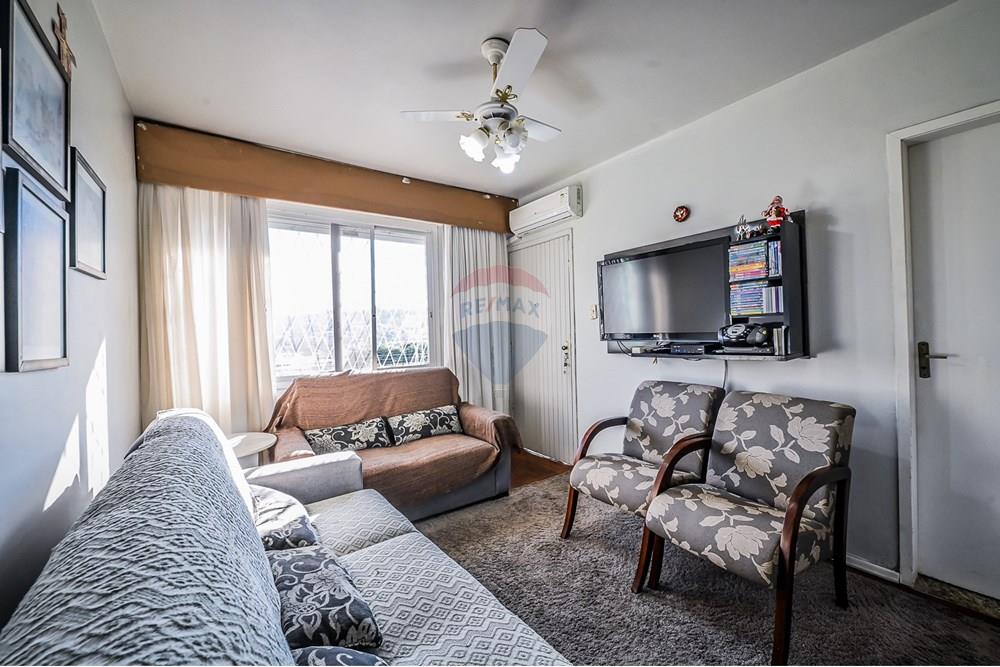 Casa de Condomínio - Venda - Porto Alegre , Rio Grande do Sul - ap-135.jpg - 612481037-104