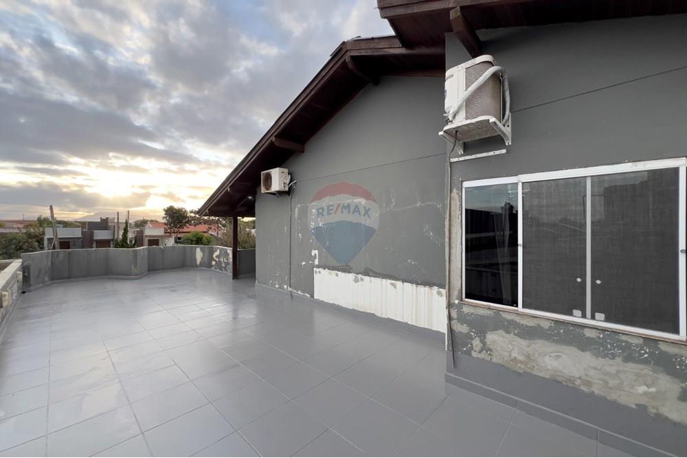 Casa - Venda - Capão da Canoa , Rio Grande do Sul - WhatsApp Image 2025-06-15 at 17.51.03 (9).jpeg - 612731017-67