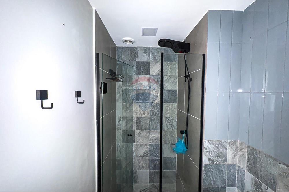 Apartamento - Venda - Porto Alegre , Rio Grande do Sul - WhatsApp Image 2025-07-14 at 10.55.51.jpeg - 612481063-25