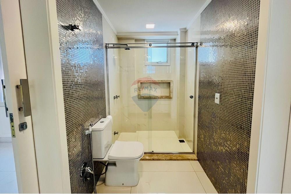 Apartamento - Venda - Passo Fundo , Rio Grande do Sul - WhatsApp Image 2025-10-24 at 13.50.28.jpeg - 612721042-7