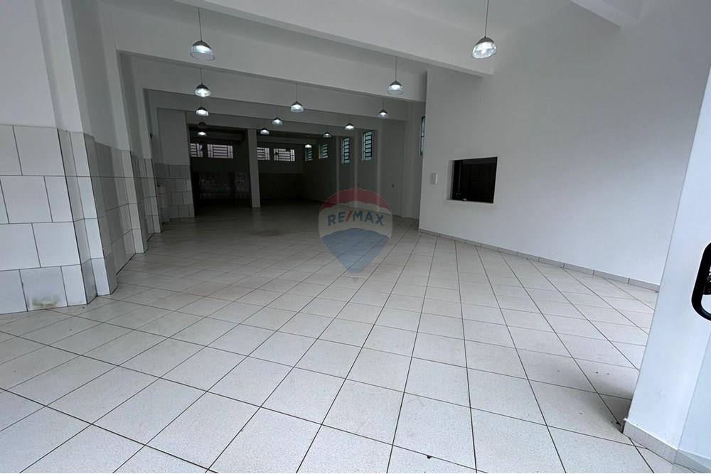 Cj. Comercial/ Sala - Alugar - Constantina , Rio Grande do Sul - WhatsApp Image 2025-01-20 at 17.17.57 (3).jpeg - 610341002-292