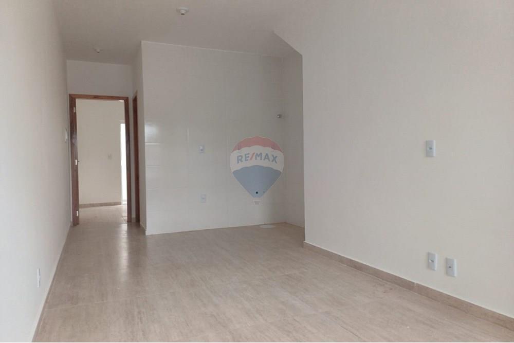 Apartamento - Venda - Alvorada , Rio Grande do Sul - WhatsApp Image 2025-08-27 at 12.07.59.jpeg - 612531061-17