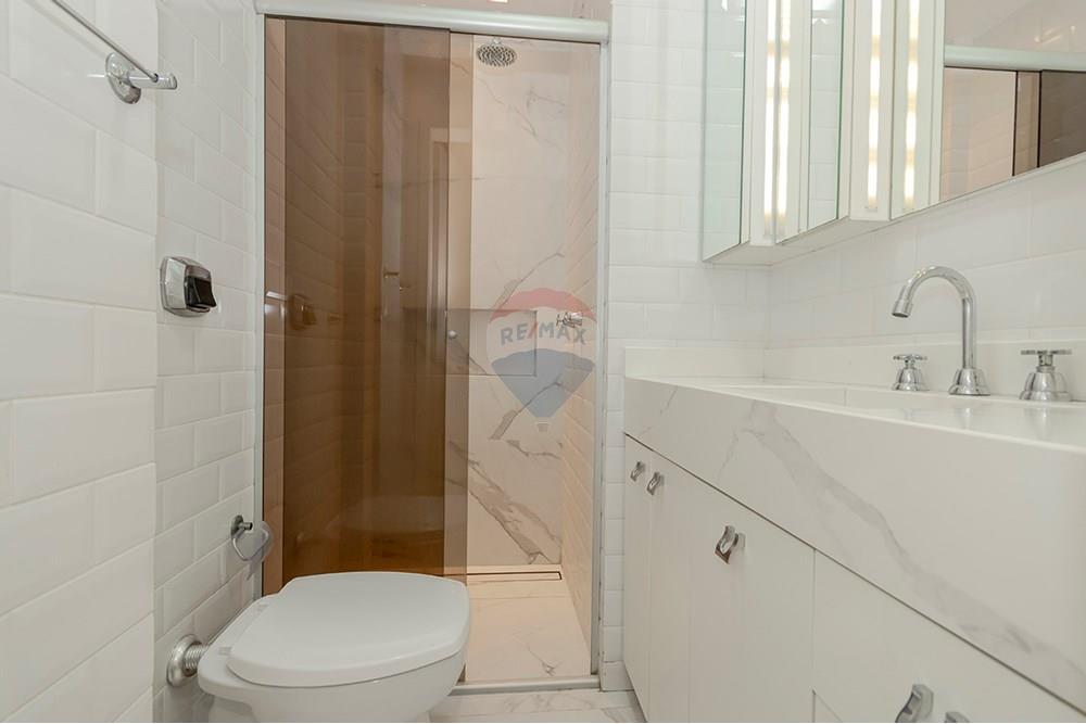 Apartamento - Venda - Porto Alegre , Rio Grande do Sul - 0670-279 (14).jpg - 612481082-53