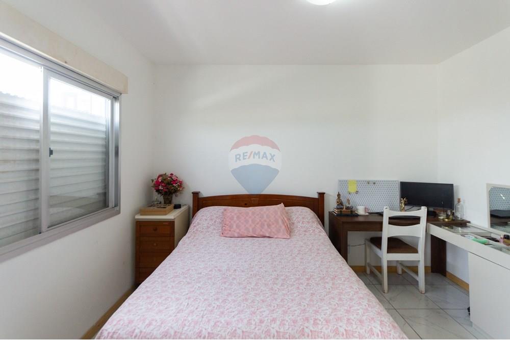 Apartamento - Venda - Santa Maria , Rio Grande do Sul - IMG_1475.jpg - 610311043-82