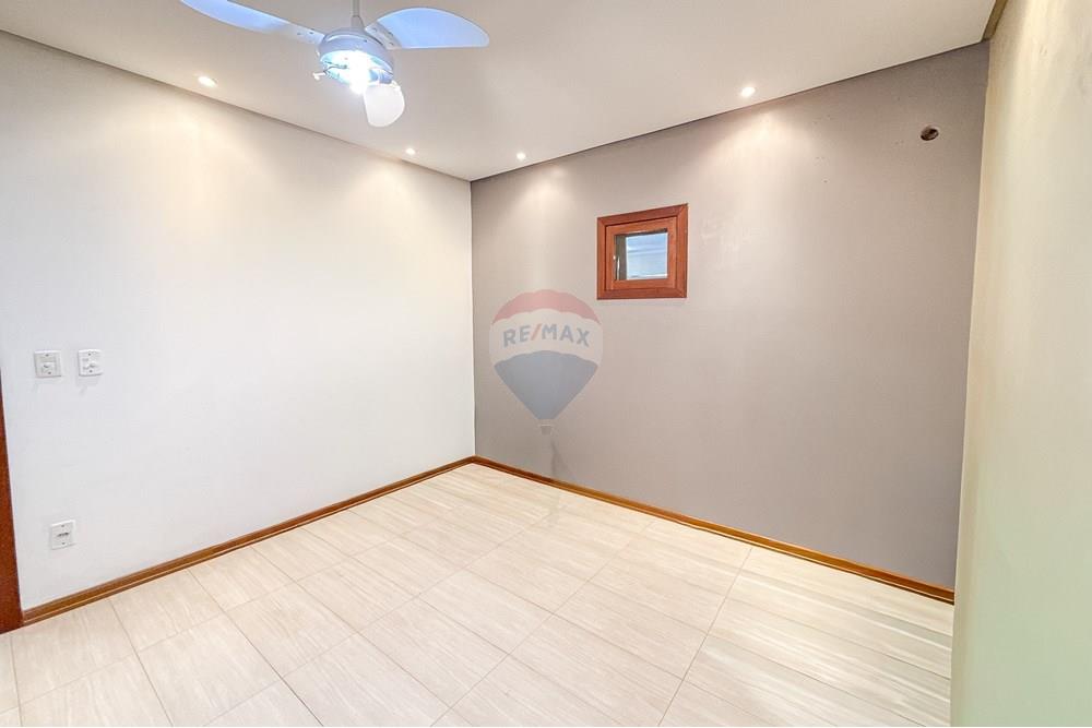 Casa - Venda - Canoas , Rio Grande do Sul - DJI_20250910_115253_317.jpg - 610241012-204