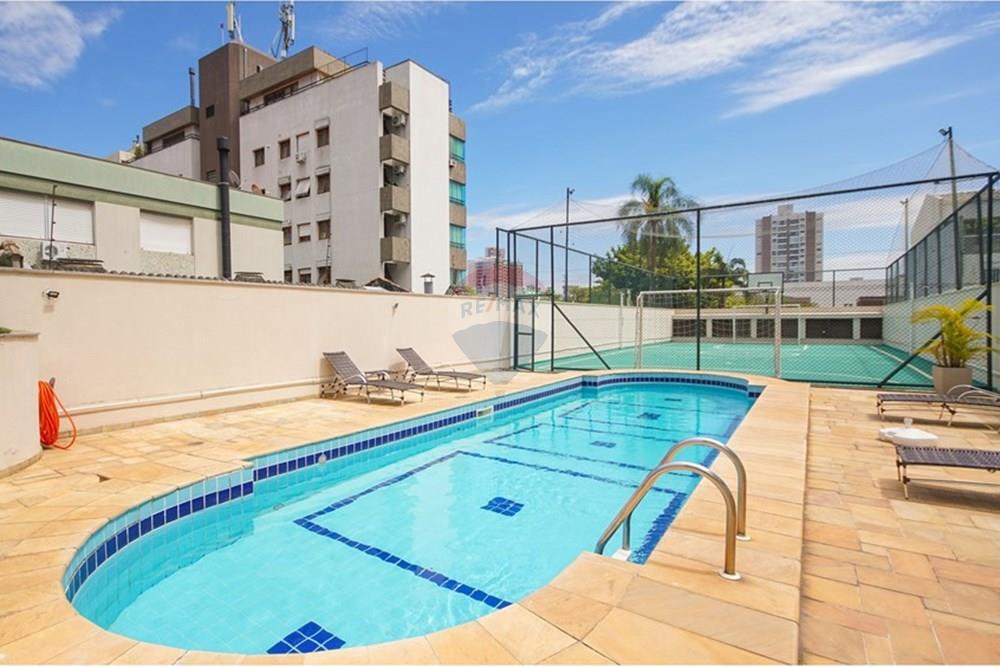 Apartamento - Venda - Porto Alegre , Rio Grande do Sul - DSC00423.jpg - 612481029-152