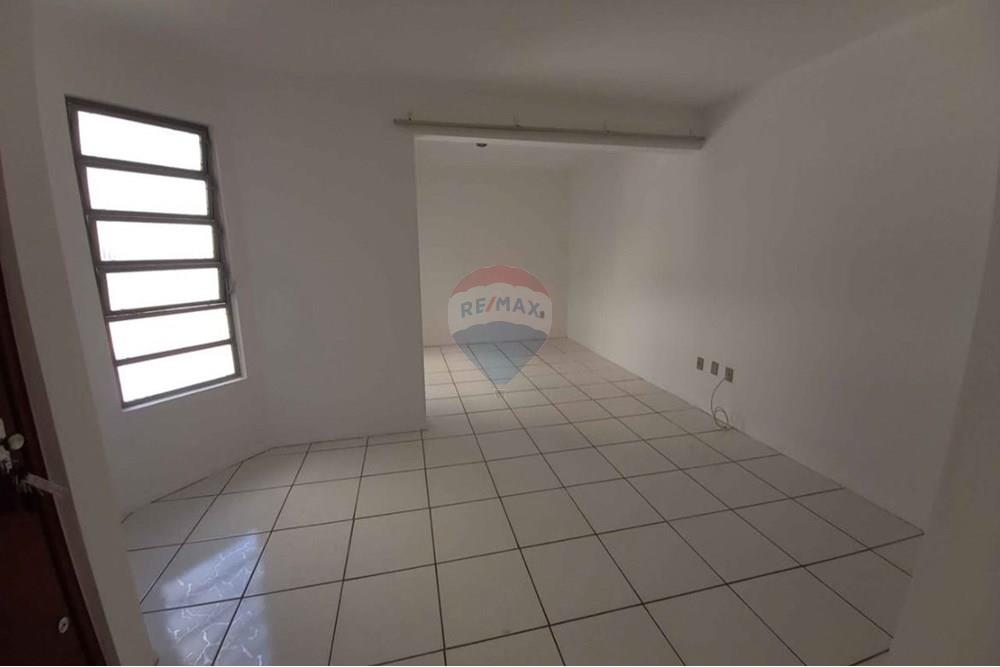 Studio - Alugar - Santa Maria , Rio Grande do Sul - WhatsApp Image 2025-07-21 at 17.33.10.jpeg - 610451013-177