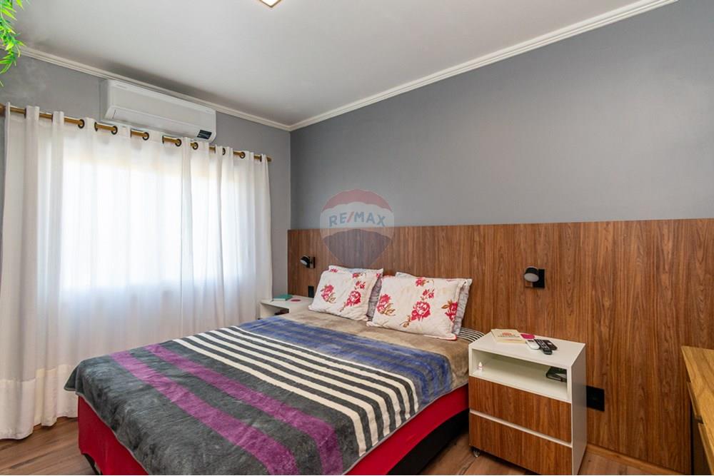 Apartamento - Venda - Gravataí , Rio Grande do Sul - _DSC5382.jpg - 610161080-61