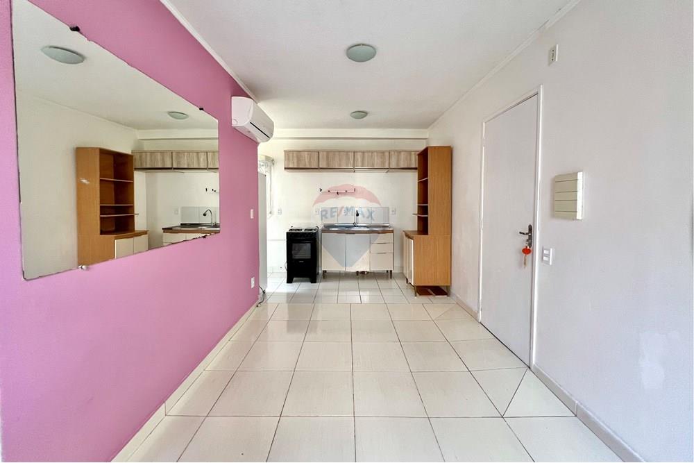 Apartamento - Venda - Canoas , Rio Grande do Sul - IMG_7295.JPG - 610241030-38