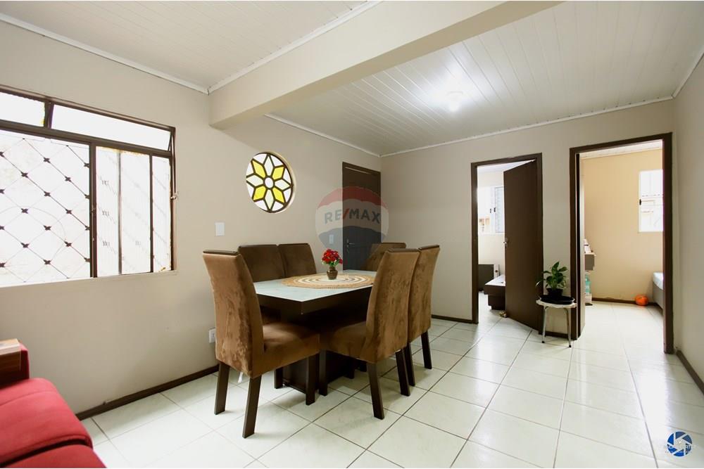 Casa - Venda - Porto Alegre , Rio Grande do Sul - IMG_0005 (2).JPG - 612531048-14