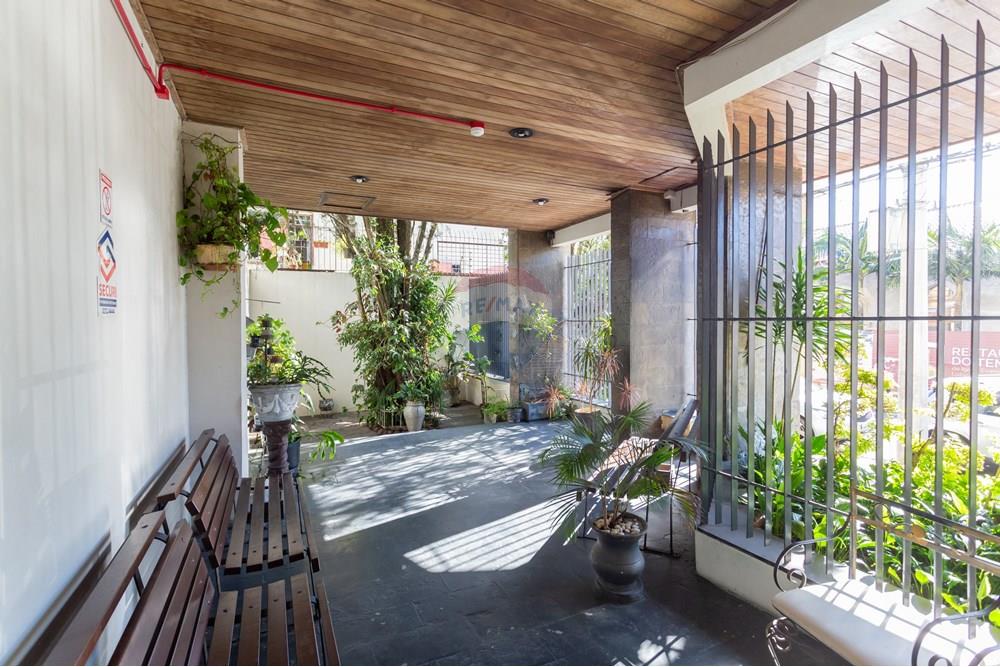 Apartamento - Venda - Santa Maria , Rio Grande do Sul - IMG_3671.jpg - 610311161-4