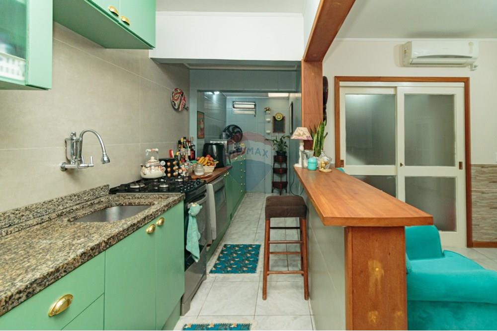 Apartamento - Venda - Porto Alegre , Rio Grande do Sul - IMG_1796.jpg - 612491035-11