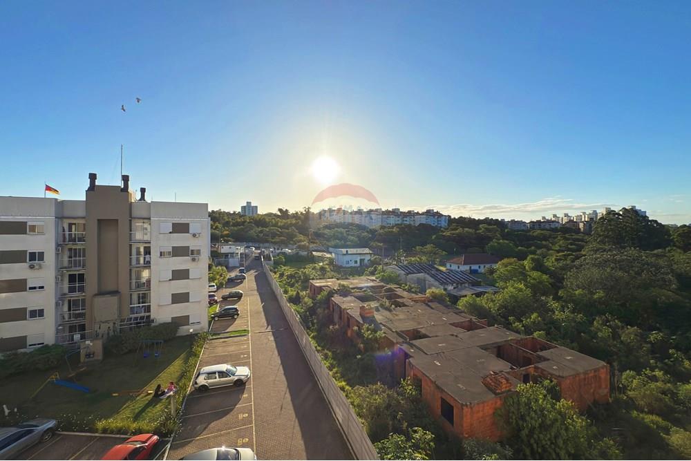 Apartamento - Venda - Porto Alegre , Rio Grande do Sul - IMG_6690.JPG - 610191048-38