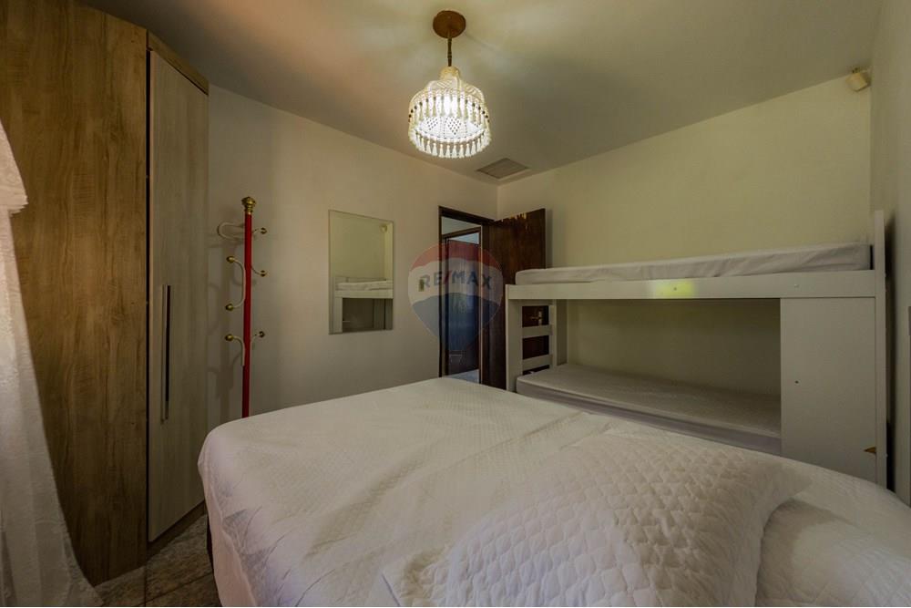 Casa - Venda - Imbé , Rio Grande do Sul - foto-32.jpg - 610391043-97