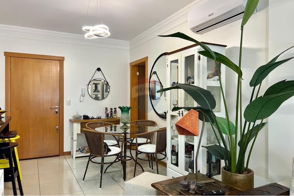 Apartamento - Venda - Capão da Canoa , Rio Grande do Sul - Imagem do WhatsApp de 2025-09-18 à(s) 10.57.45_7033f661.jpg - Sala de jantar - 612671046-29