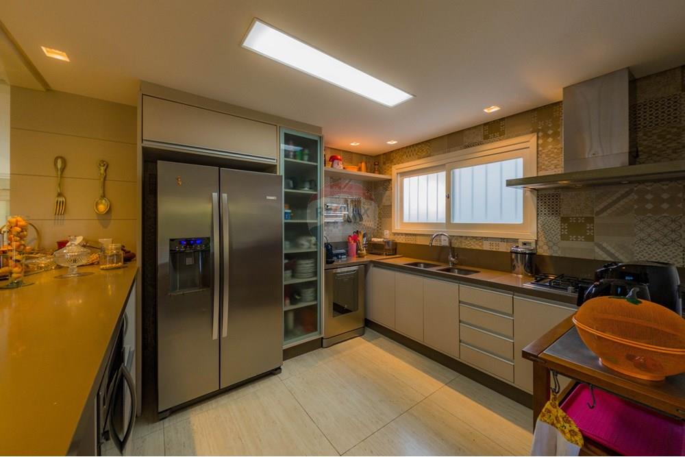 Casa - Venda - Capão da Canoa , Rio Grande do Sul - foto-99.jpg - 612711028-40