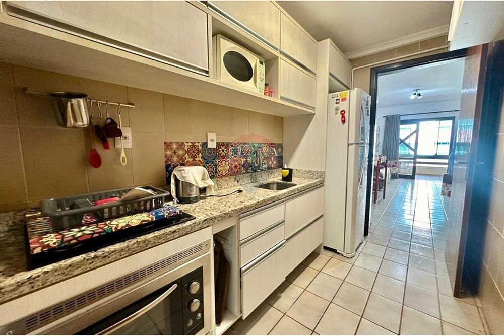 Apartamento - Venda - Capão da Canoa , Rio Grande do Sul - WhatsApp Image 2025-05-02 at 15.24.46 (1).jpeg - 612711040-14