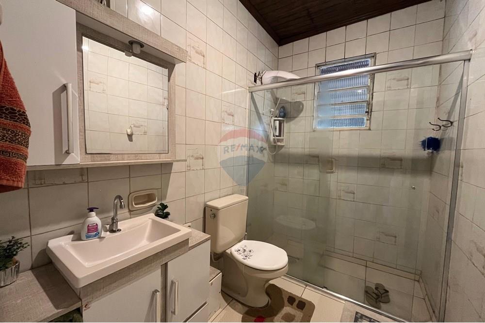 Casa Comercial - Venda - Santa Cruz do Sul , Rio Grande do Sul - IMG-20250626-WA0013.jpg - 612741028-36