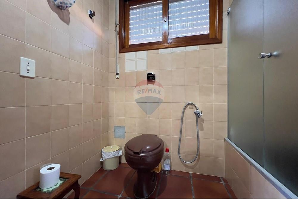 Casa - Venda - Xangri-lá , Rio Grande do Sul - WhatsApp Image 2025-07-09 at 17.29.12 (2).jpeg - 612731018-55