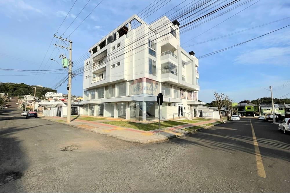 Cj. Comercial/ Sala - Venda - Erechim , Rio Grande do Sul - WhatsApp Image 2025-08-20 at 10.19.34.jpeg - Fachada - 612761010-56