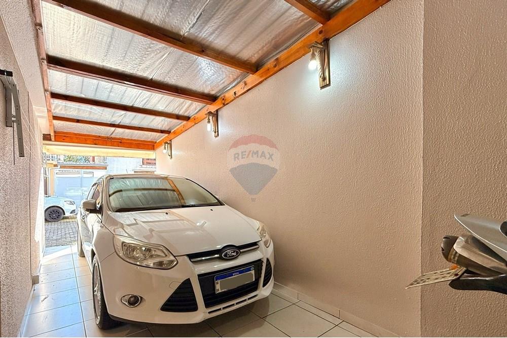 Sobrado - Venda - Caxias do Sul , Rio Grande do Sul - IMG_7802.JPG - 610301014-58