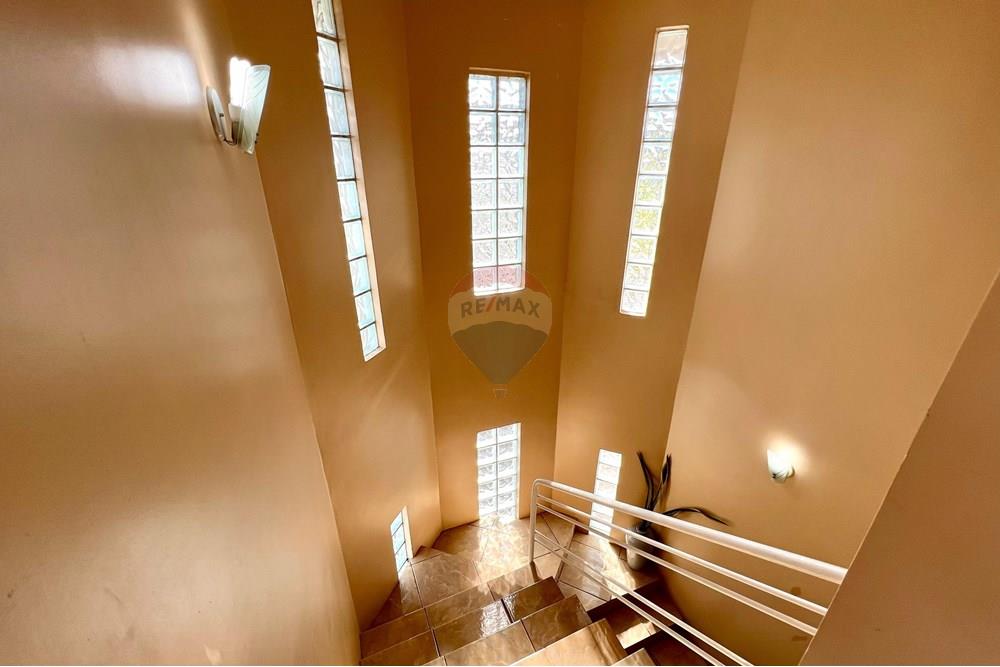 Casa - Venda - Erechim , Rio Grande do Sul - IMG-20250120-WA0051.jpg - 612761001-25