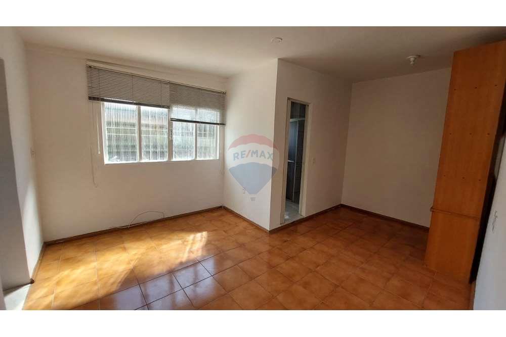 Kitnet - Alugar - Passo Fundo , Rio Grande do Sul - WhatsApp Image 2024-02-10 at 09.30.07.jpeg - 610271045-1250