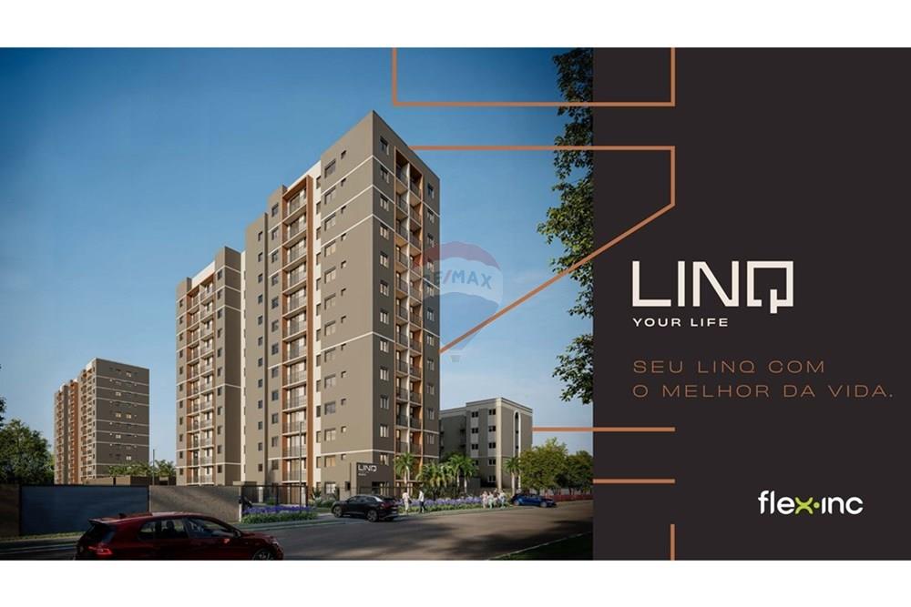 Apartamento - Venda - Canoas , Rio Grande do Sul - Book Linq Flex Inc _ Atualizado_page-0003.jpg - 610241038-9