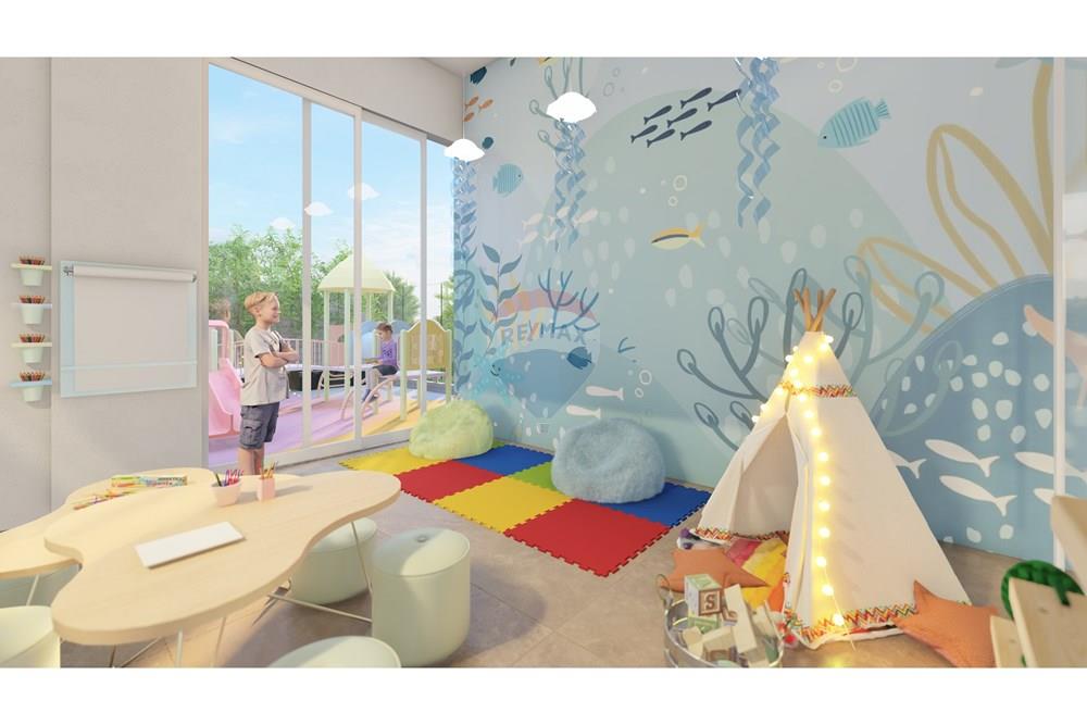 Apartamento - Venda - Passo Fundo , Rio Grande do Sul - 11_9 - Photo.JPEG - 610271014-142