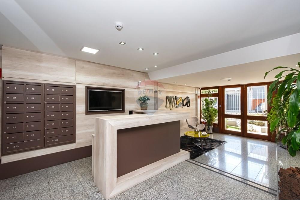 Apartamento - Venda - Novo Hamburgo , Rio Grande do Sul - NIKON CORPORATION NIKON D5500 6016x4016_000108.jpg - 610261003-74