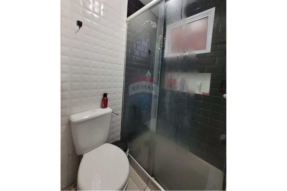 Apartamento - Venda - Porto Alegre , Rio Grande do Sul - WhatsApp Image 2025-01-10 at 15.35.27 (7).jpeg - 612541023-14