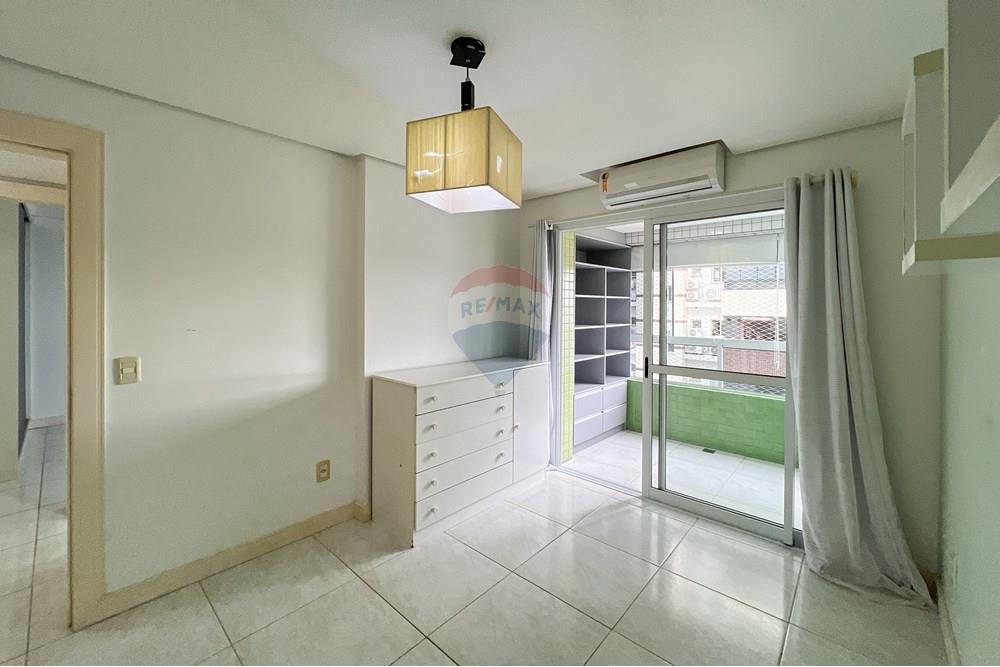 Apartamento - Venda - Canoas , Rio Grande do Sul - DJI_20250311_113352_341.jpg - 612651005-83
