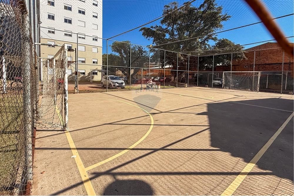 Apartamento - Venda - Canoas , Rio Grande do Sul - IMG_4964.jpg - 612651031-46