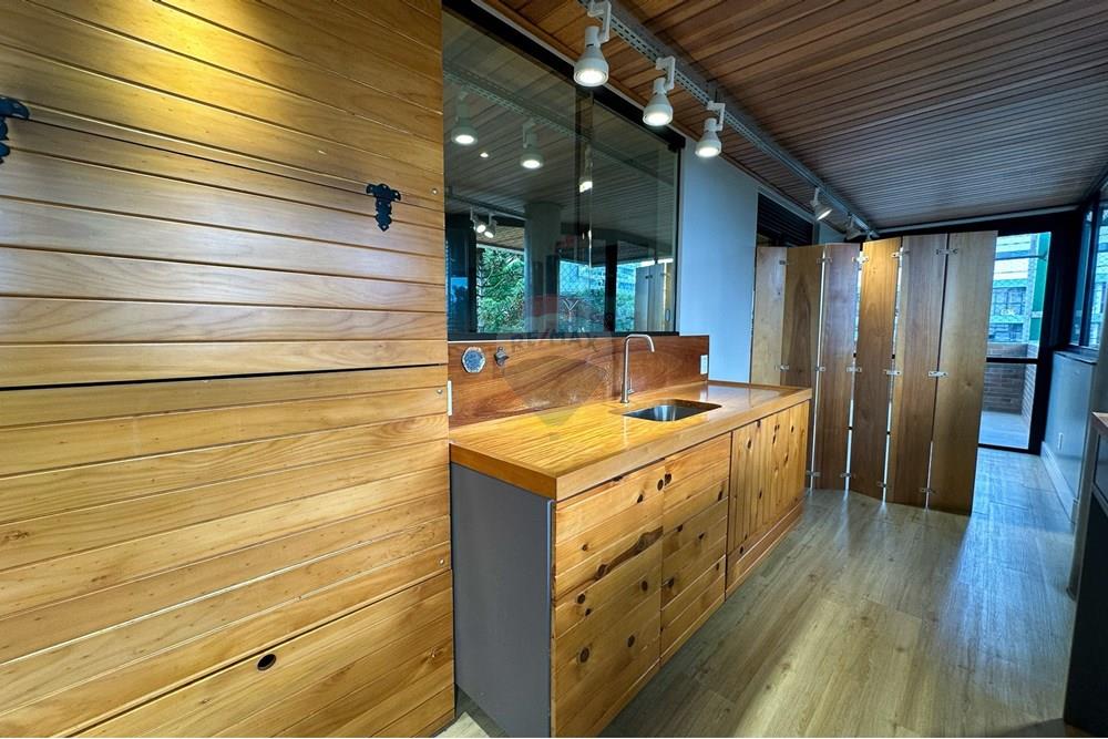 Apartamento - Venda - Lagoa Vermelha , Rio Grande do Sul - Arquivo_039.jpg - 610111002-54