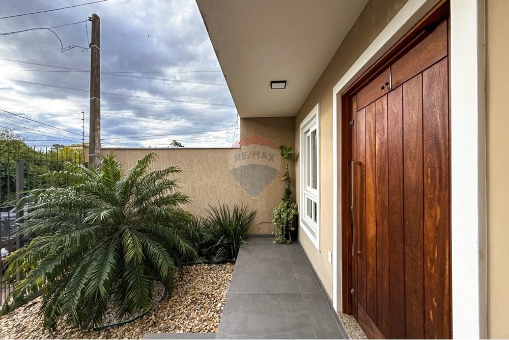 Sobrado - Venda - Canoas , Rio Grande do Sul - DJI_20250820_160908_768.jpg - 610241038-13