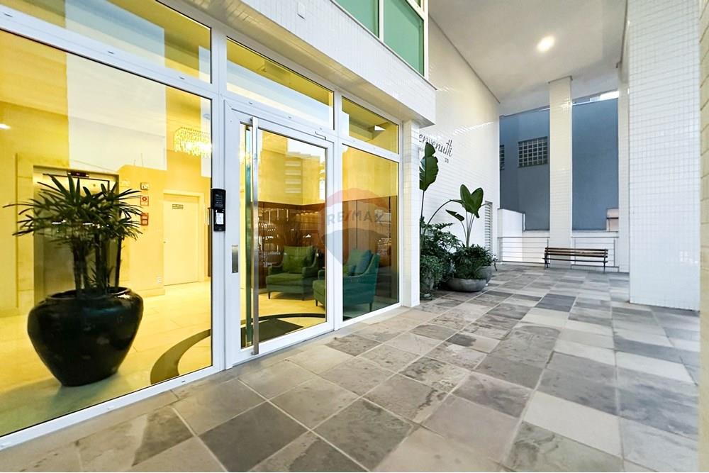 Apartamento - Venda - Bento Gonçalves , Rio Grande do Sul - COBERTURA REMAX-92.jpg - 610251006-79