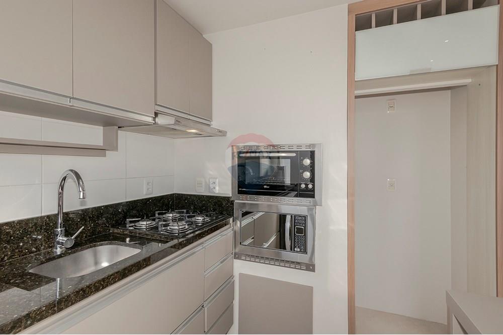 Apartamento - Venda - Porto Alegre , Rio Grande do Sul - 0670-251 (24).jpg - 612481002-124