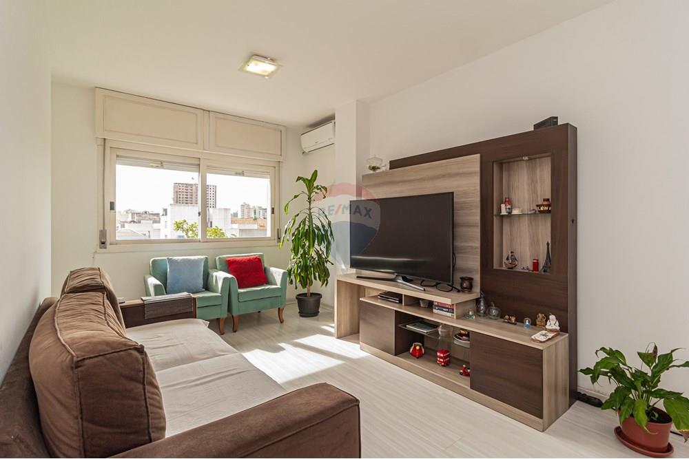 Apartamento - Venda - Pelotas , Rio Grande do Sul - Dom Pedro ll 912-40.jpg - Sala - 610211016-41