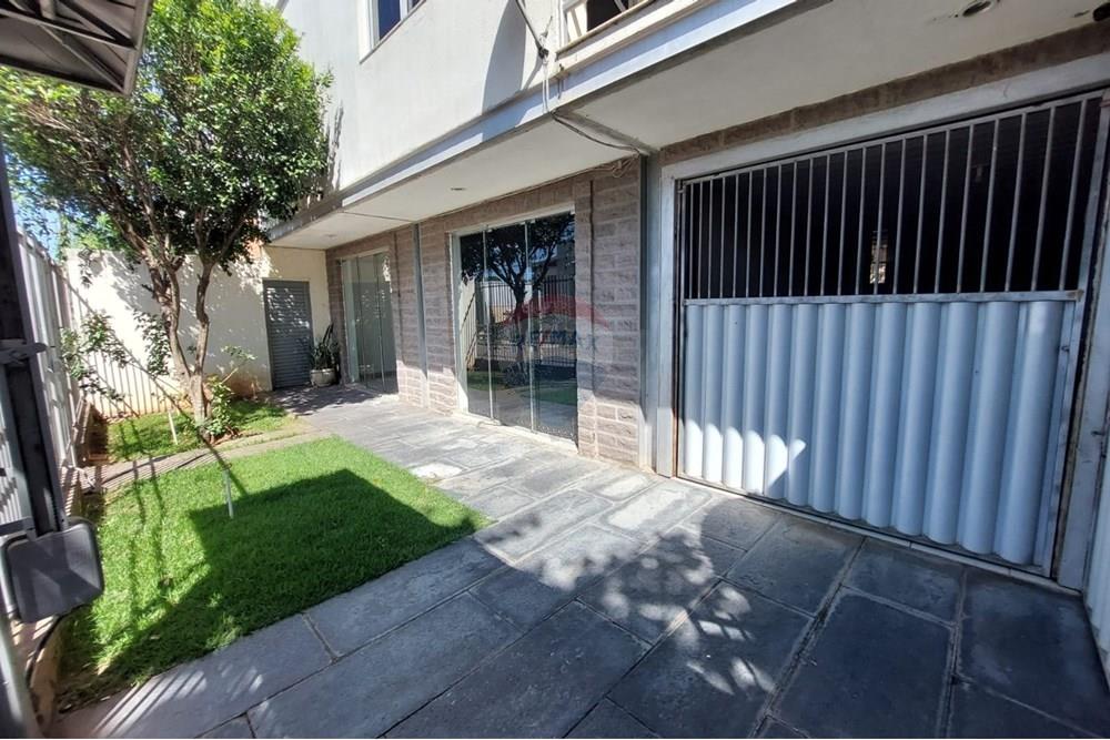 Casa - Alugar - Passo Fundo , Rio Grande do Sul - WhatsApp Image 2025-03-05 at 16.05.28.jpeg - 610271045-1143