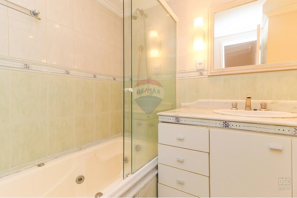 Cobertura - Venda - Porto Alegre , Rio Grande do Sul - IMG_9953.jpg - 610371027-1