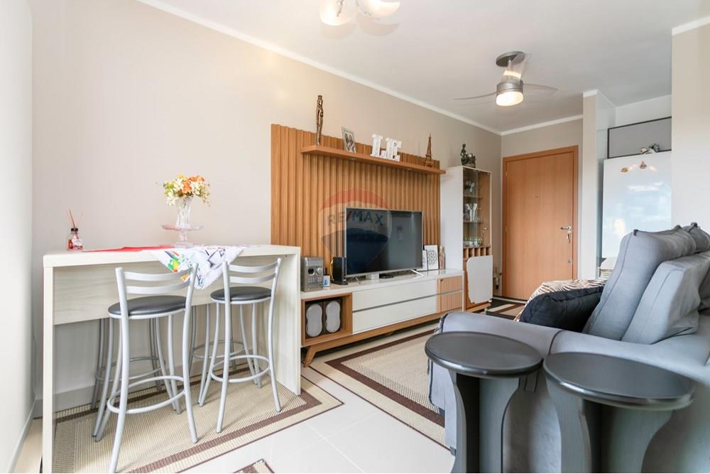 Apartamento - Venda - Porto Alegre , Rio Grande do Sul - LM - 001 - Apto. 006.jpg - 612481037-115