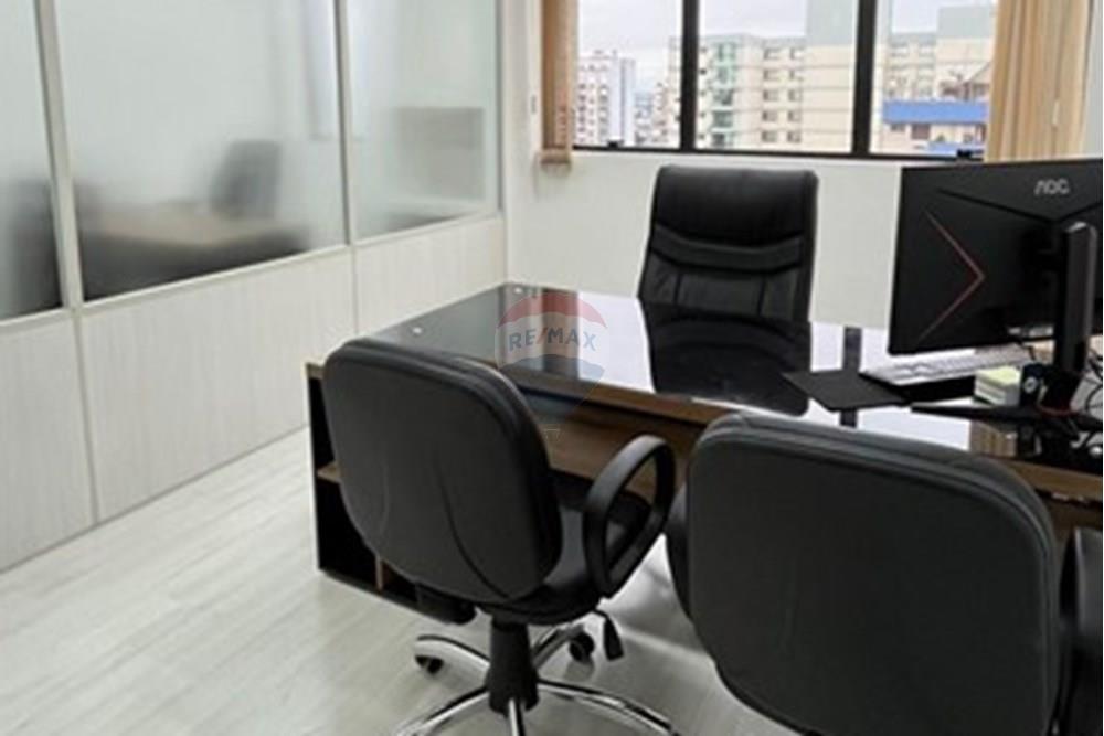 Cj. Comercial/ Sala - Venda - Canoas , Rio Grande do Sul - WhatsApp Image 2025-08-21 at 10.49.04.jpeg - 610241013-10