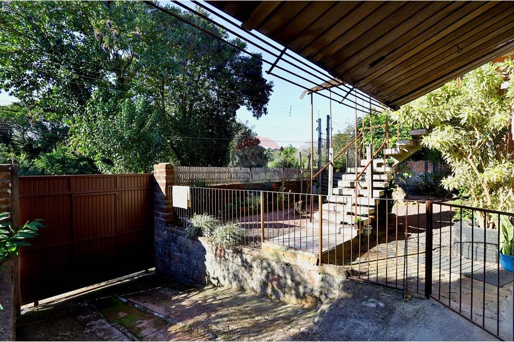 Casa - Venda - Porto Alegre , Rio Grande do Sul - IMG_0069.JPG - 612531048-11