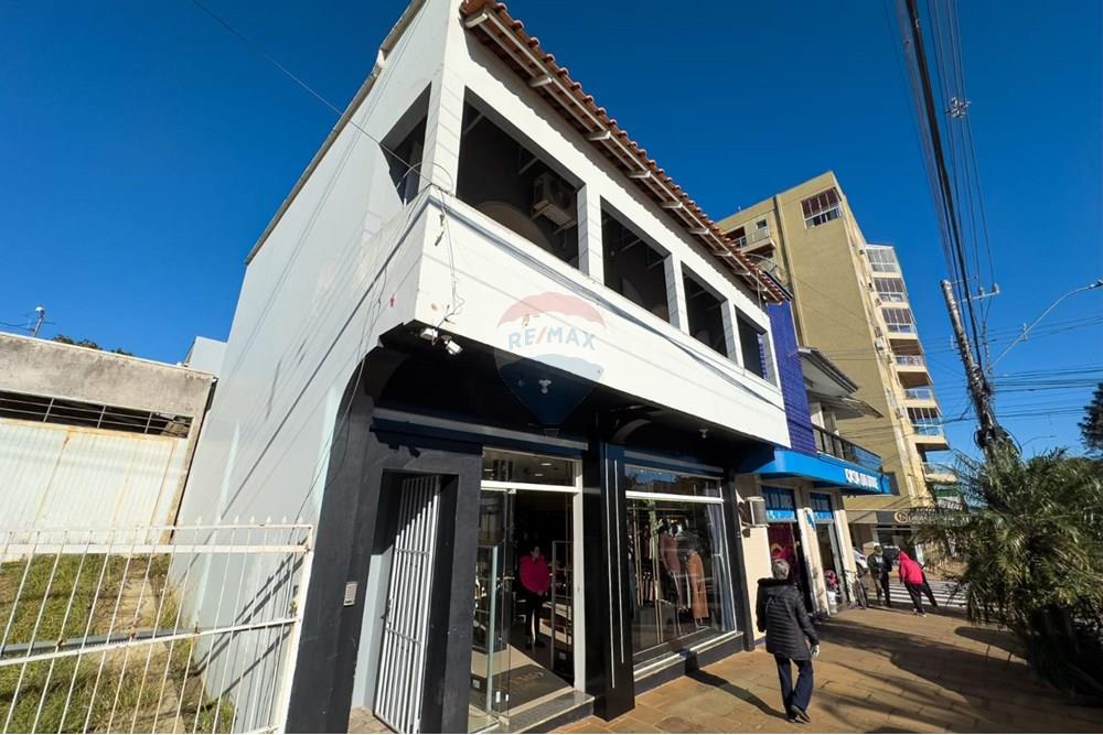 Apartamento - Venda - Lagoa Vermelha , Rio Grande do Sul - WhatsApp Image 2025-07-18 at 09.34.32 (1).jpeg - 610111005-241